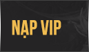 Mua VIP