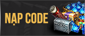 Nhập code