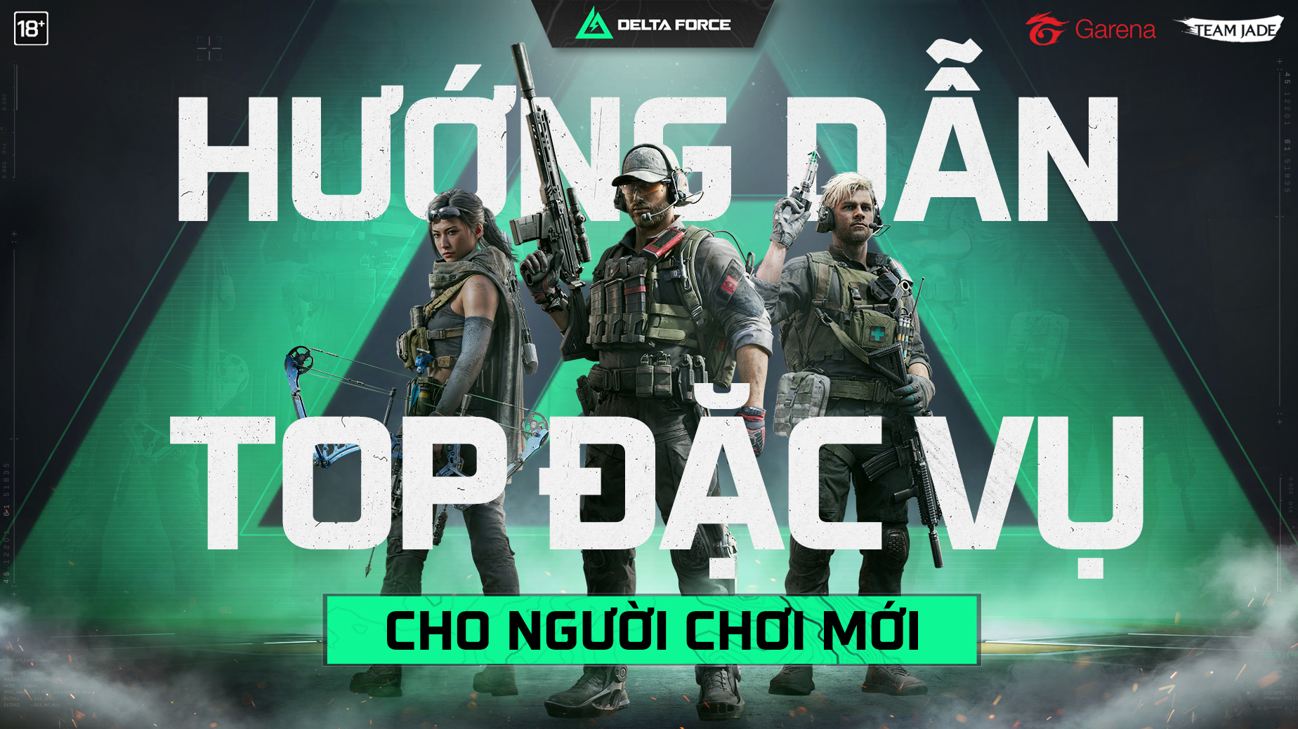 news-banner