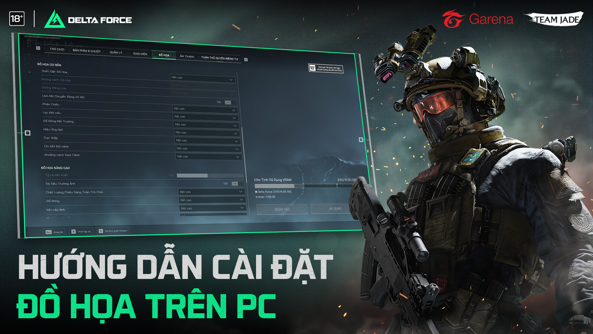 news-banner