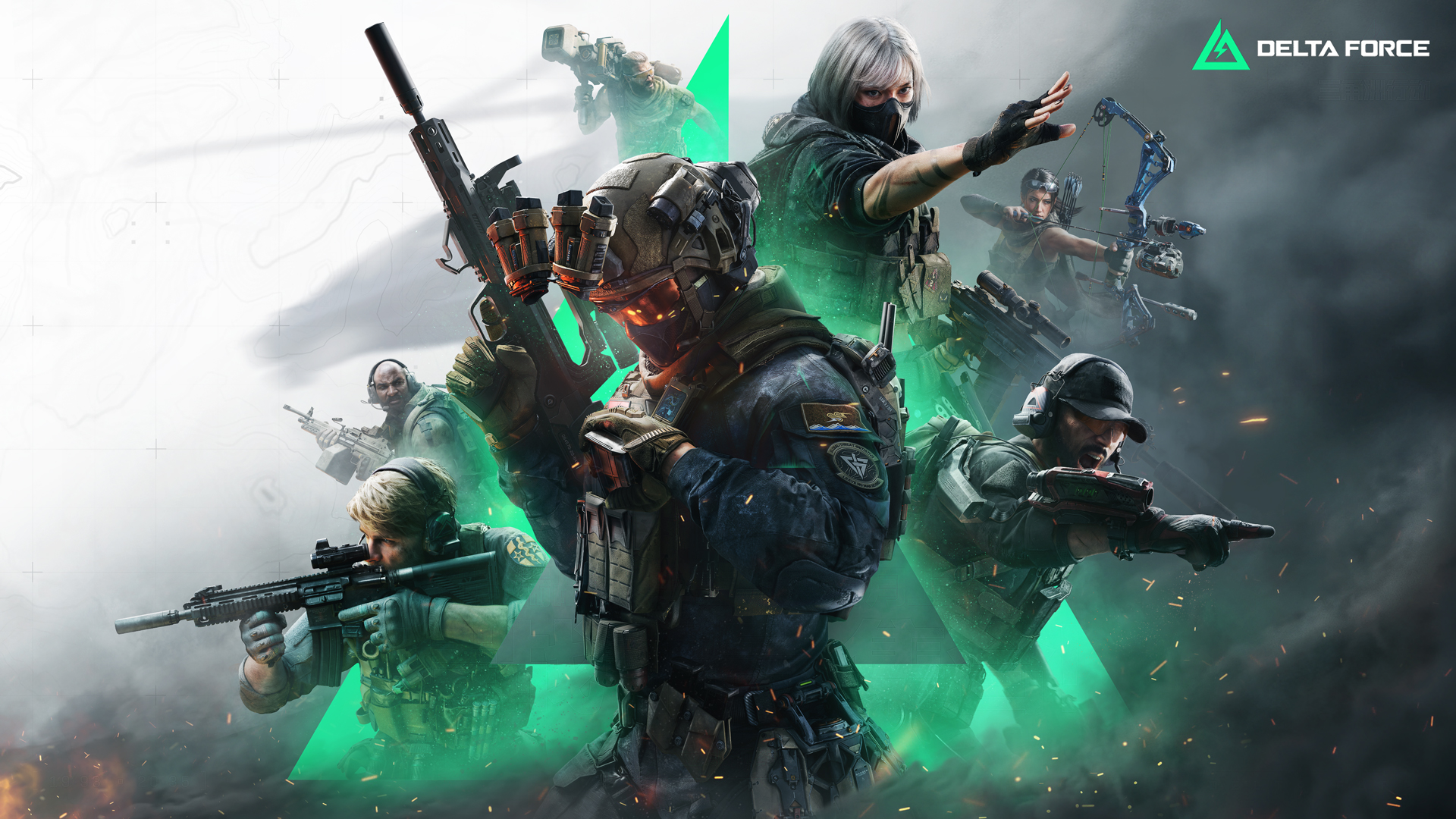 news-banner