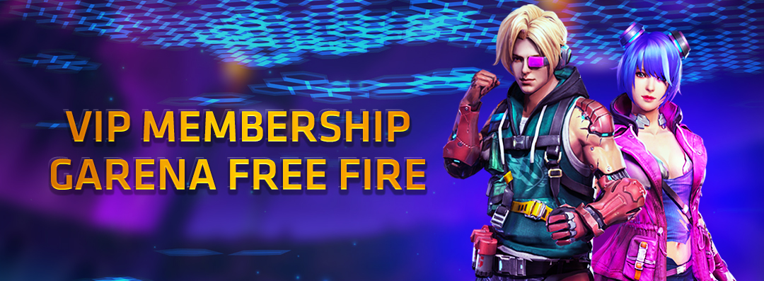 Sự kiện Free Fire Mừng sinh nhật 3 tuổi nhận quà skin miễn phí cực xịn