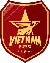thảo luận - Đội tuyển Việt Nam ra mắt áo đấu mới theo kiểu chưa ...