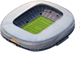 Boston  Stadium
