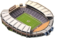 Kansas City Stadium