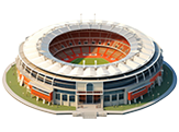 Miami Stadium