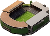 Dallas Stadium