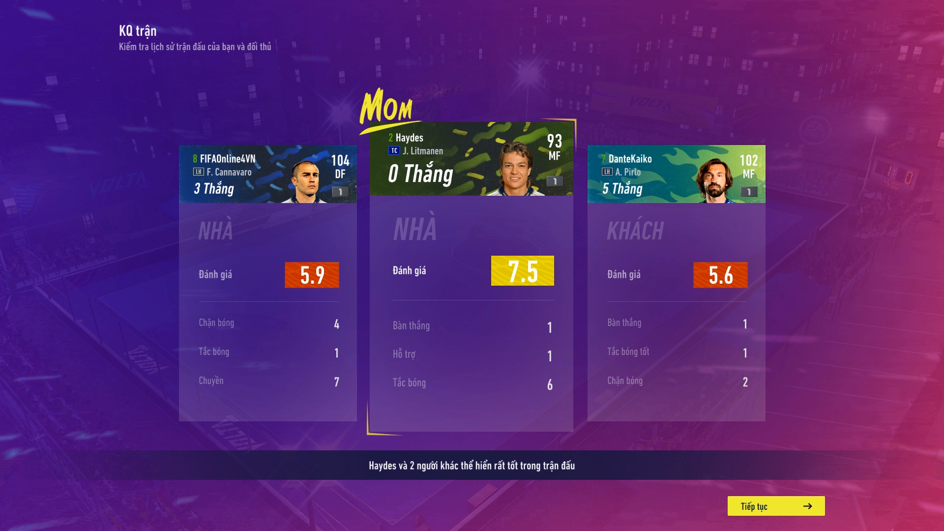 fifa online 4 volta live fifa online 4 volta live