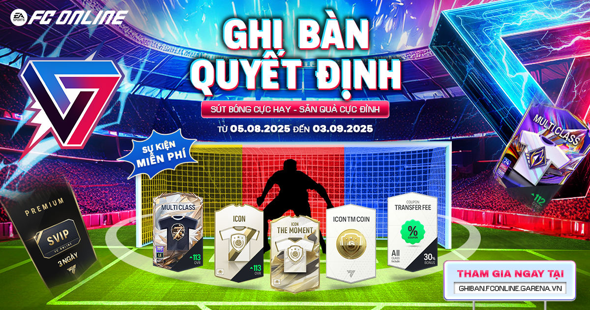 Nhận định cơ hội ghi bàn từ set-piece của Arsenal Cùng nhà cái F168 - Sức mạnh chiến thuật và tiềm năng chinh phục đối thủ