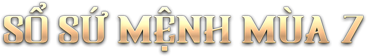main text