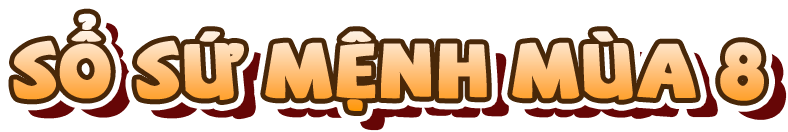 main text