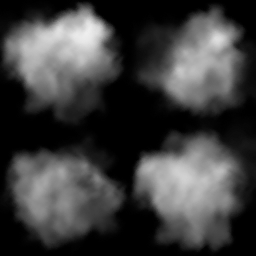07_Volibear_Clouds.png - 36.28 kb