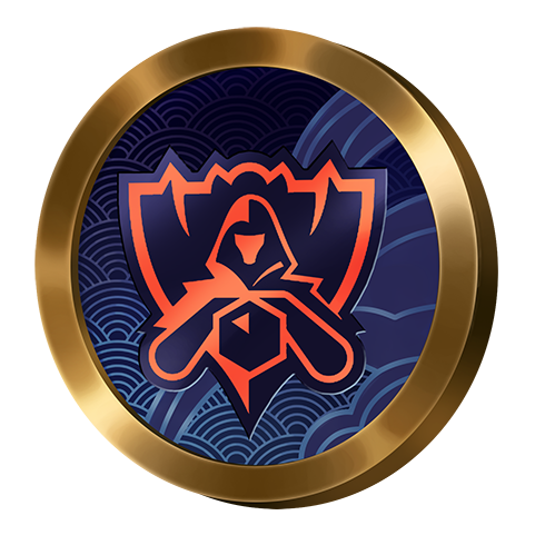Worlds2020_Token_490px.png - 224.81 kb