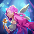 Seraphine_icon_R.png - 31.48 kb
