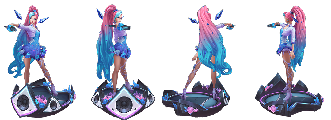 kda all out seraphine - rising star.png - 440.78 kb