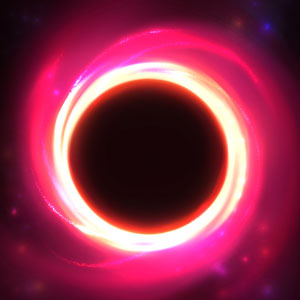 Galaxies_2020_Event_Prestige_Points_profileicon.png - 103.15 kb